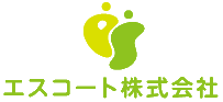 エスコート株式会社